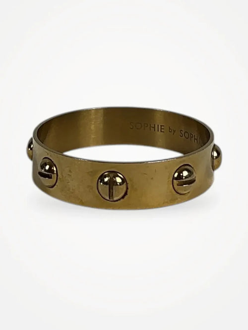 Sophie by Sophie-armband