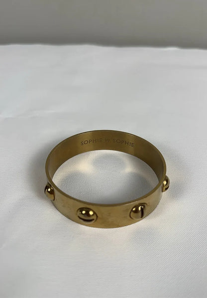 Sophie by Sophie-armband