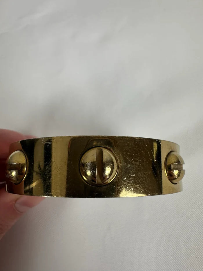 Sophie by Sophie-armband