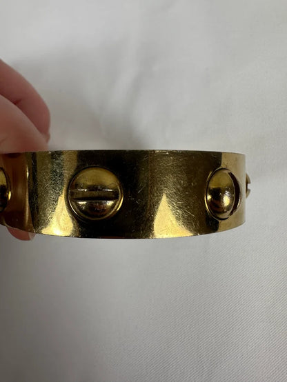Sophie by Sophie-armband