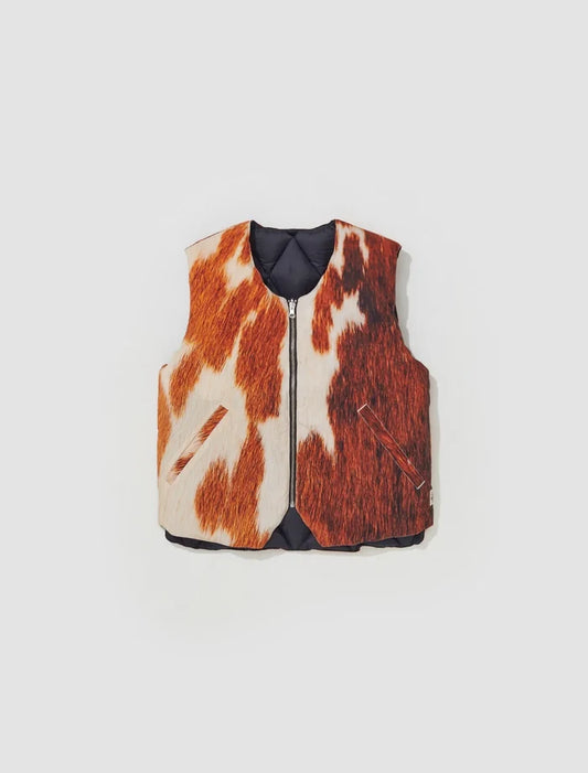 Stüssy-väst