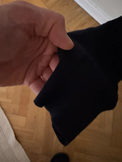 Suitsupply-ulltröja