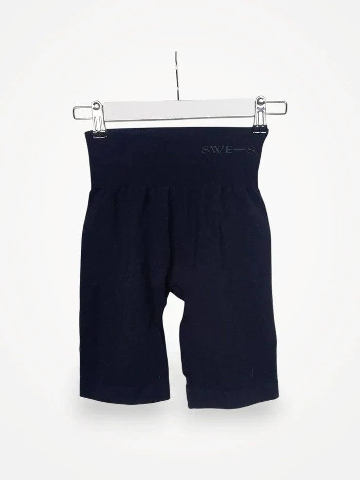 Swe-S-shorts