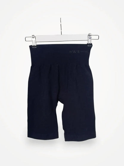 Swe-S-shorts