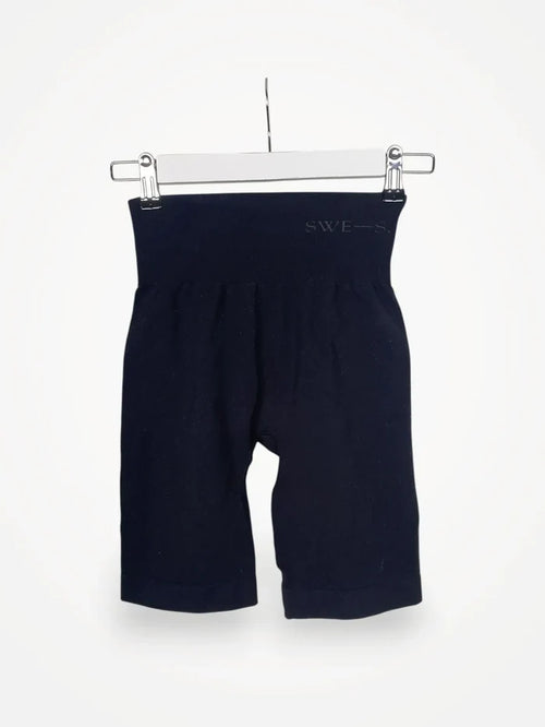 Swe-S-shorts
