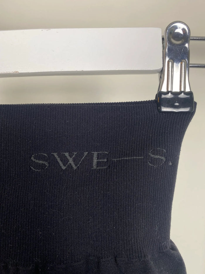 Swe-S-shorts
