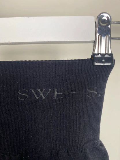 Swe-S-shorts