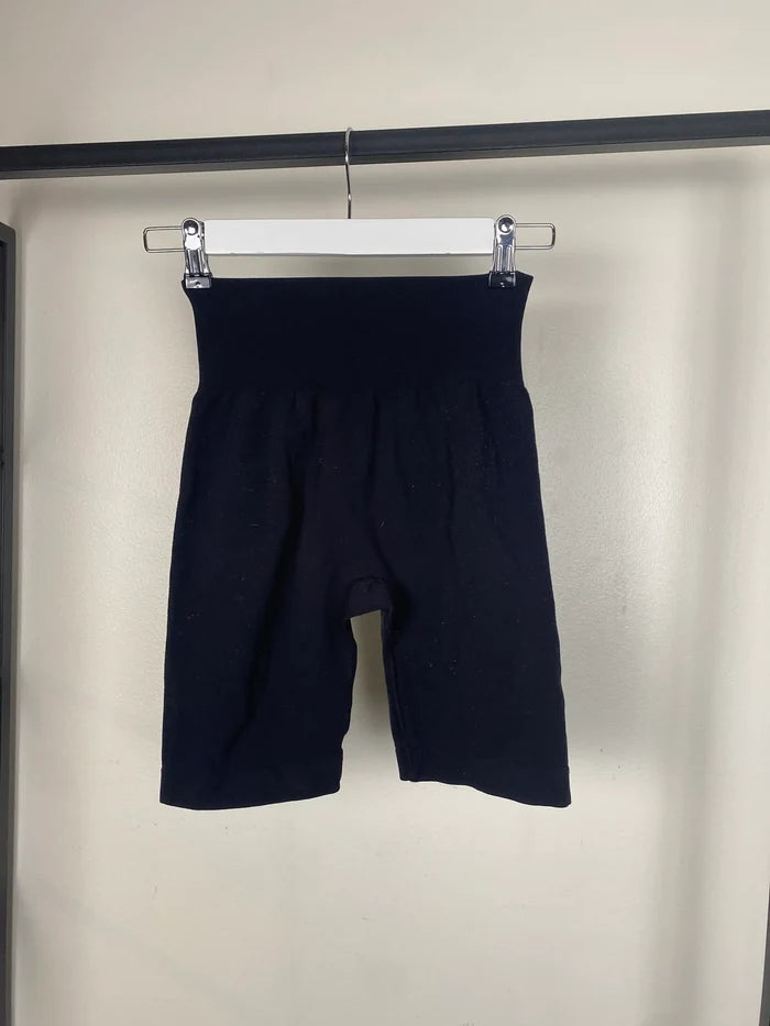 Swe-S-shorts