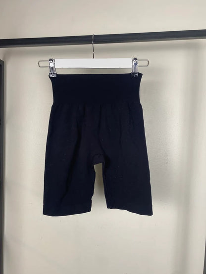 Swe-S-shorts