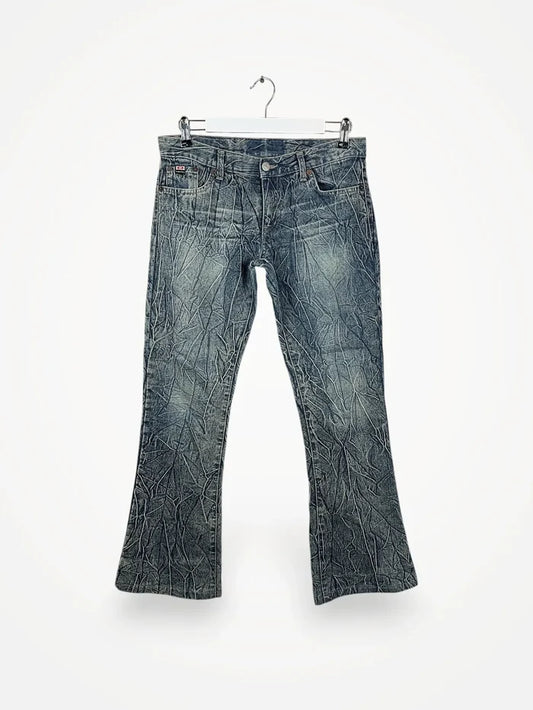 Take-Two-jeans