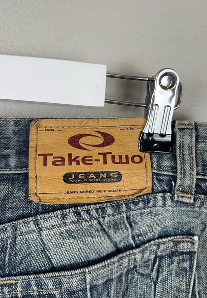 Take-Two-jeans