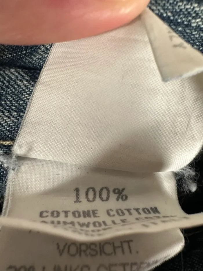 Take-Two-jeans