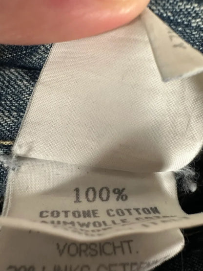 Take-Two-jeans
