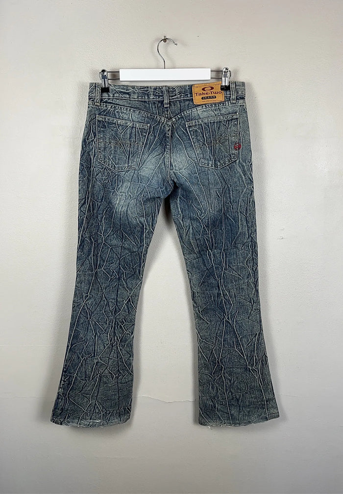 Take-Two-jeans