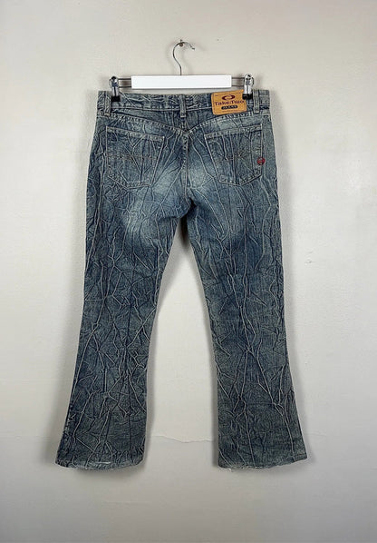 Take-Two-jeans