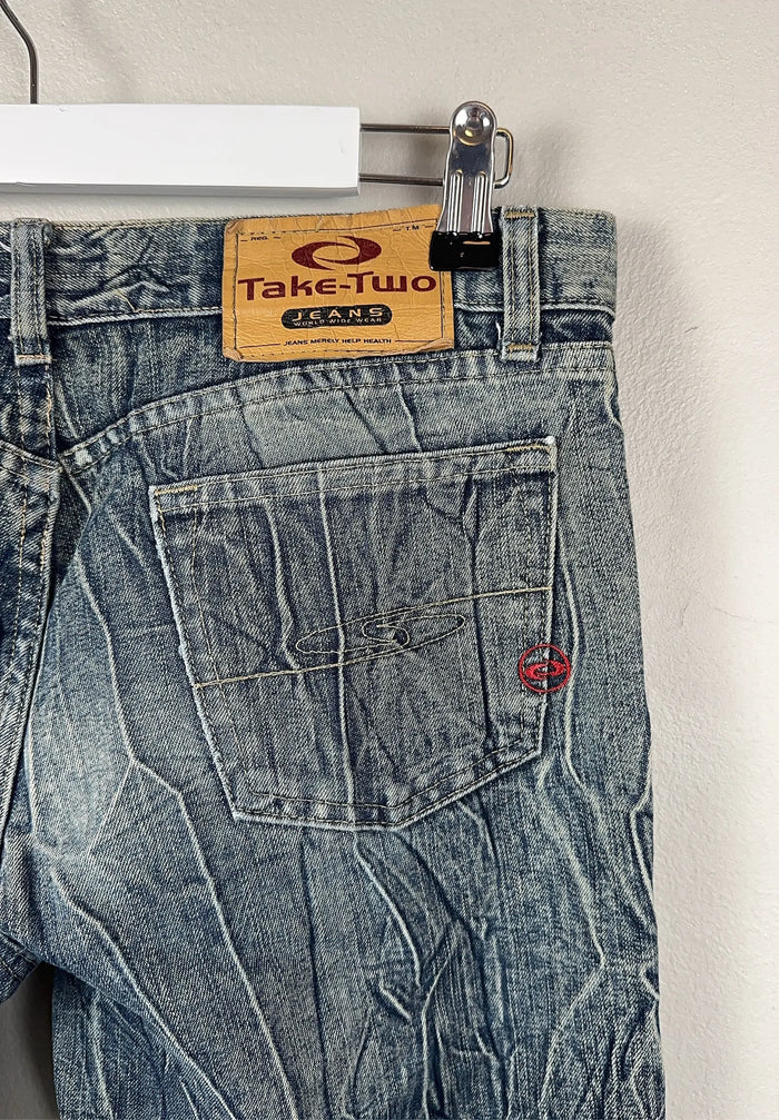 Take-Two-jeans