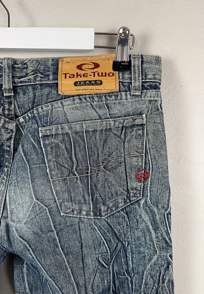 Take-Two-jeans