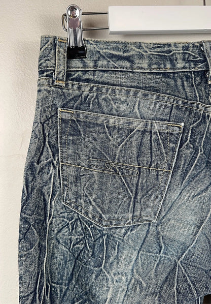 Take-Two-jeans