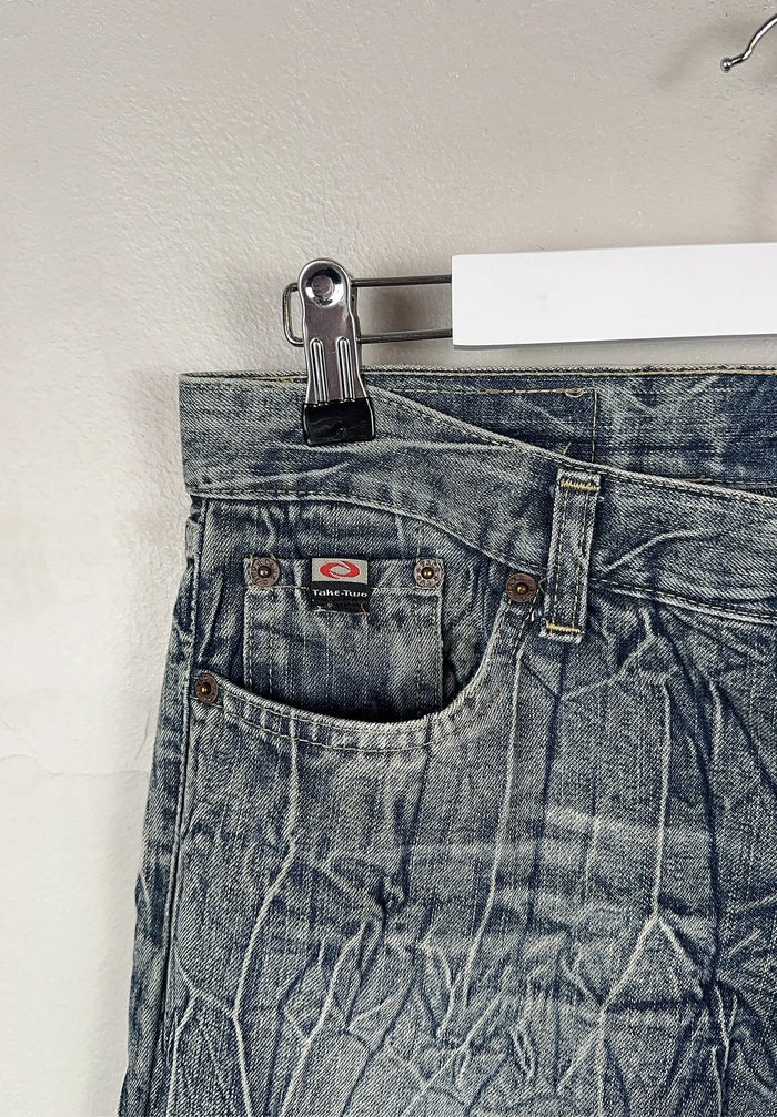 Take-Two-jeans