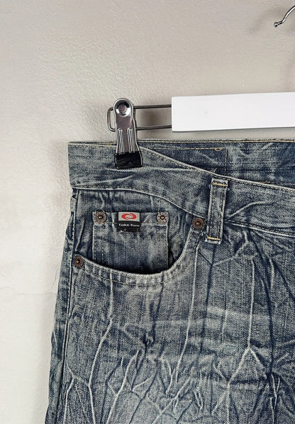 Take-Two-jeans
