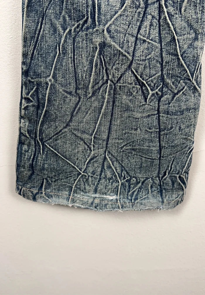 Take-Two-jeans
