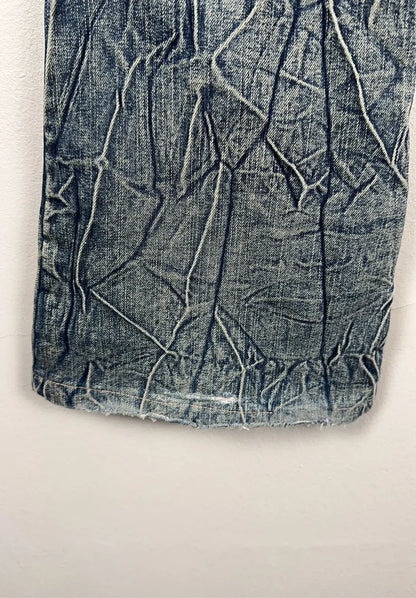Take-Two-jeans