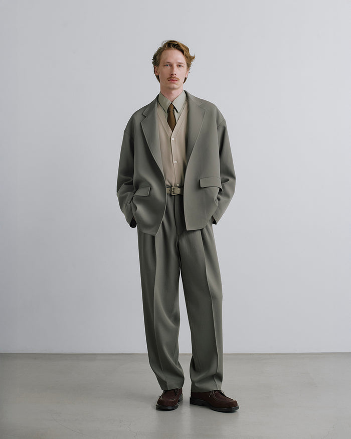 GP26AW-M_31.jpg__PID:bcf2ea77-ce97-475e-bd8b-cd04356ded8b