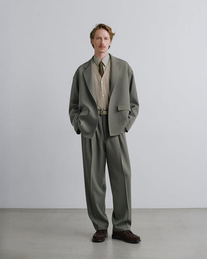 GP26AW-M_31.jpg__PID:bcf2ea77-ce97-475e-bd8b-cd04356ded8b