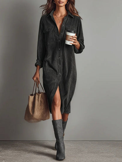 Gray / XS