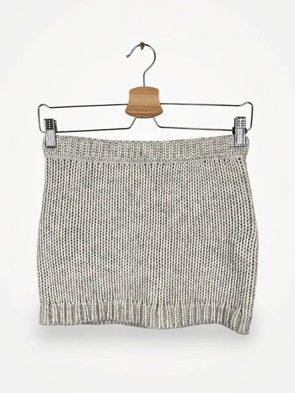 The Garment Canada Mini-ullkjol