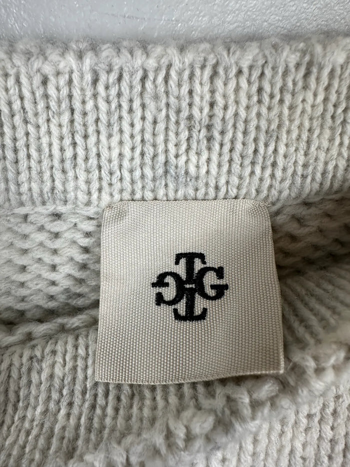 The Garment Canada Mini-ullkjol