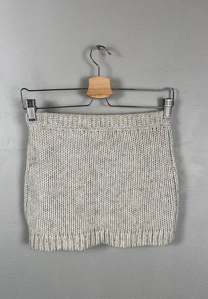 The Garment Canada Mini-ullkjol