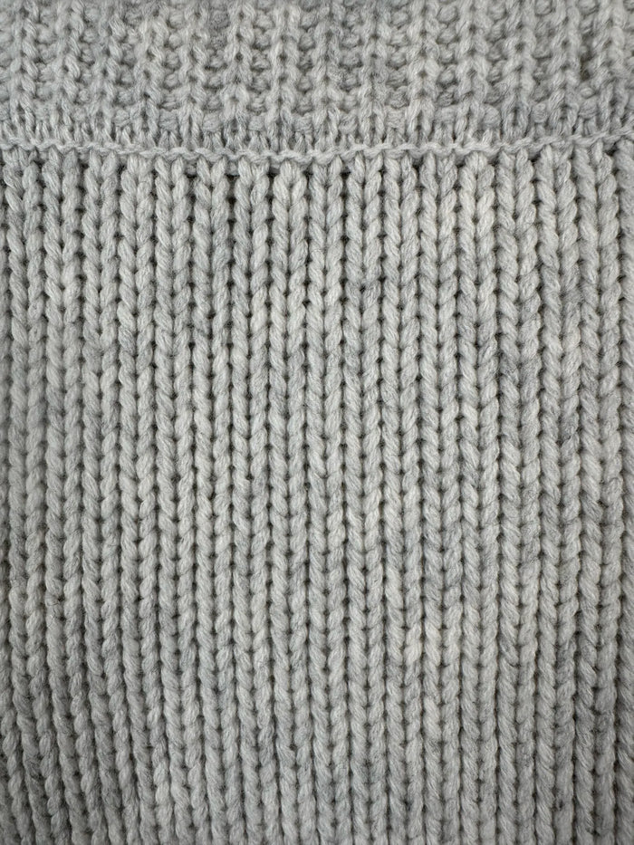 The Garment Canada Mini-ullkjol
