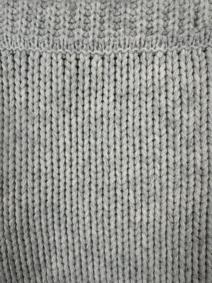 The Garment Canada Mini-ullkjol