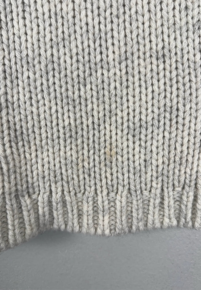 The Garment Canada Mini-ullkjol