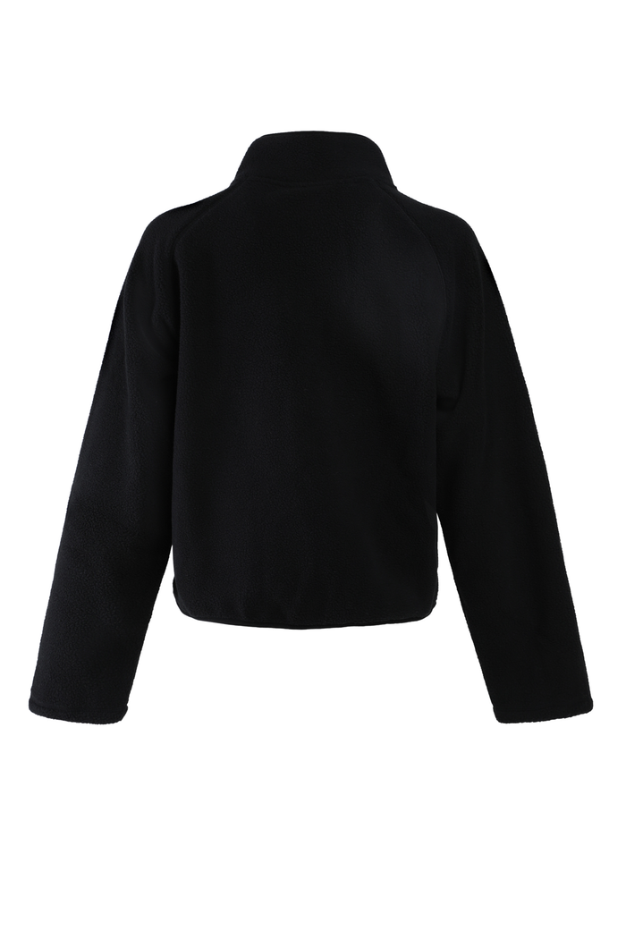 THORNS FC LADIES COACH SWEATER JACKET