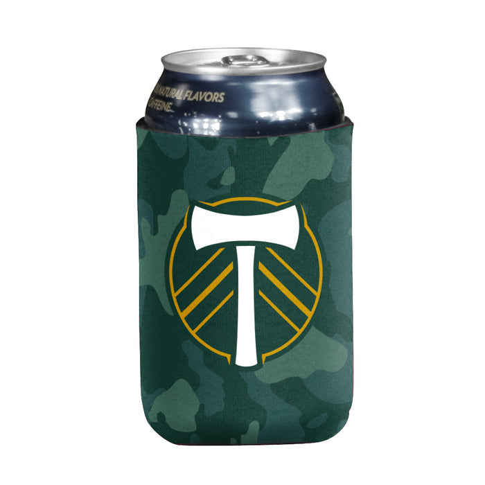 TIMBERS COOZIE