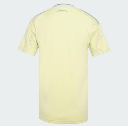 TIMBERS FC 2026-27 LADIES CIVIC STADIUM REPLICA JERSEY