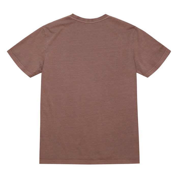 TIMBERS FC LADIES SHORT SLEEVE TERRA TEE