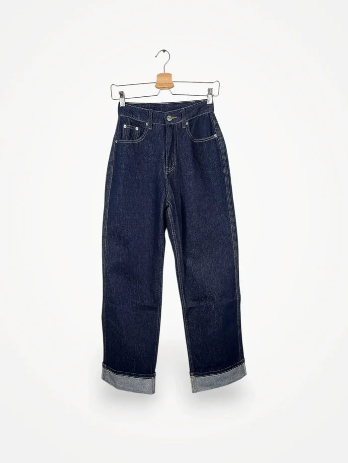 Vrg Grl-jeans NWT