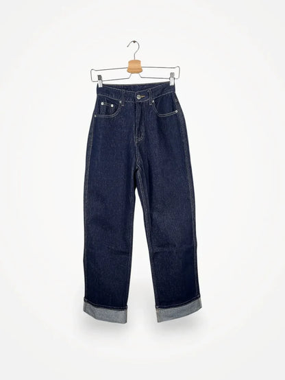 Vrg Grl-jeans NWT