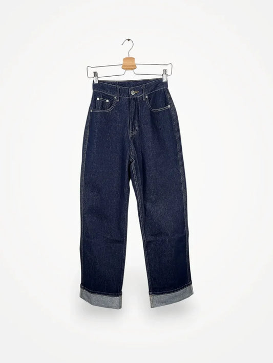 Vrg Grl-jeans NWT