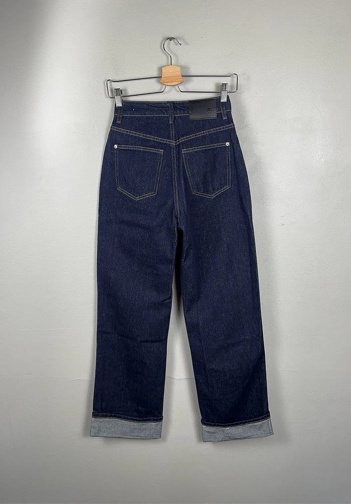 Vrg Grl-jeans NWT