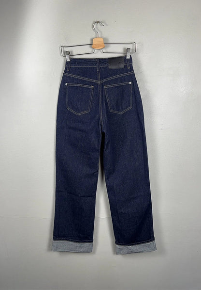 Vrg Grl-jeans NWT