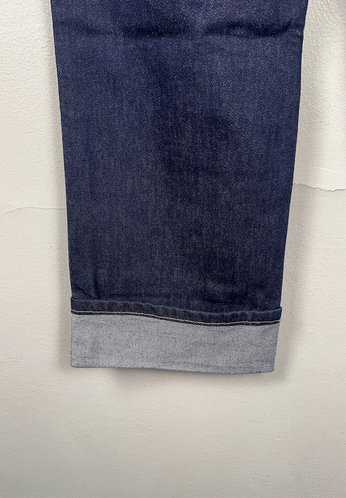 Vrg Grl-jeans NWT