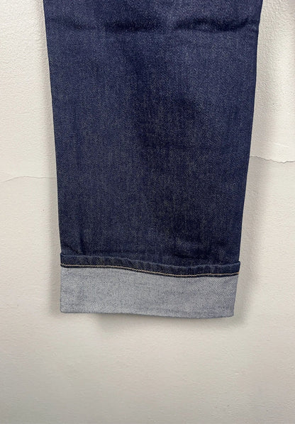 Vrg Grl-jeans NWT