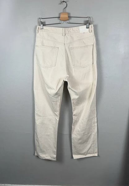 Weekday-jeans