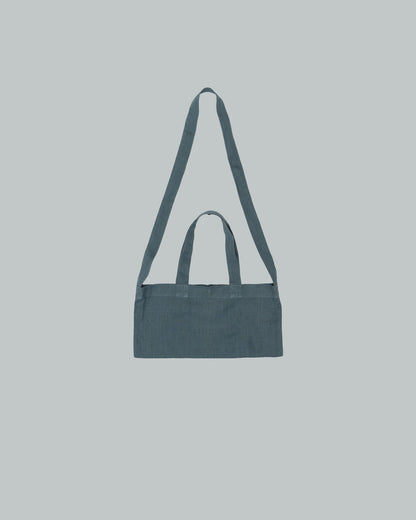minus-product