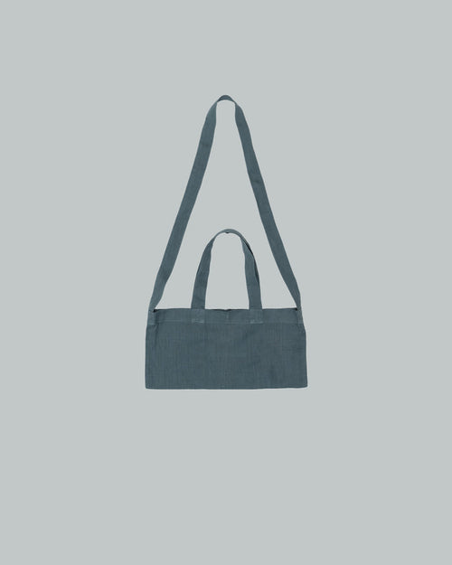 minus-product