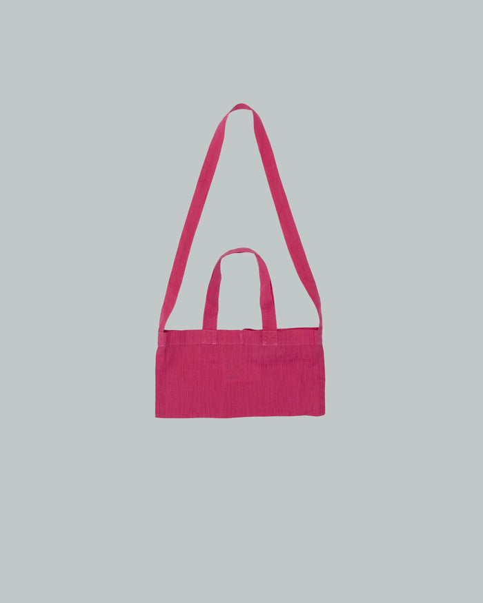 minus-product